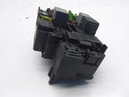 MERCEDES E CLASS FUSE RELAY BOX A2139062202 W213 2016 ONWARDS FMF50