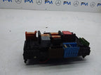 MERCEDES BENZ E-CLASS W213 2016 ONWARDS FUSE RELAY BOX A2139068801 FMF125