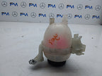 MERCEDES BENZ S-CLASS W222 COOLANT EXPANSION TANK 2014ONWARDS A2225000549 FMC110