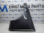MERCEDES  E-CLASS W212 NS LEFT PASSENGER SIDE WINGS FMW31 A2128610901