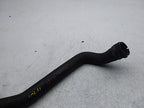 MERCEDES BENZ E-CLASS W213 AIR INTAKE TUBE A2135010182 FMI51