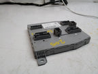 MERCEDES C-CLASS REAR SAM CONTROL MODULE W205 A2059003913 FM00769