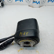 Mercedes C E CLASS INDICATOR/WIPER GEAR SELECT + SQUIB A2129007502 FM001062