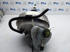 MERCEDES BENZ E-CLASS W213 SERIES 2016 ONWARDS BRAKE SERVO A2134300530 FMB49