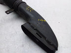 MERCEDES-BENZ E-CLASS A212 AIR INTAKE TUBE A6510903437 FMI02