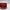MITSUBISHI OUTLANDER MK3 2015-19 PASSENGER SIDE NS OUTER REAR TAIL LIGHT FMT137
