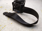 MERCEDES A CLASS W176 REAR L / R SIDE SEAT BELT A1768602385 FMS173 NSR OSR