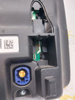 MERCEDES M-CLASS W166 DISPLAY SCREEN A1669007814 FM00711