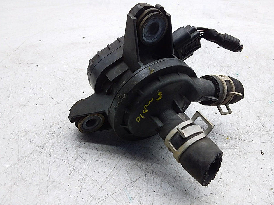 MITSUBISHI OUTLANDER INVERTER WATER PUMP 21141010420 FMP10