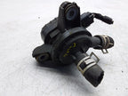 MITSUBISHI OUTLANDER INVERTER WATER PUMP 21141010420 FMP10