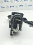 MERCEDES E CLASS W212  SEAT BELT FRONT LEFT PASSENGER SIDE A2128600786 FMS20 NSF