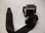 MERCEDES C-CLASS W205 SEAT BELT FRONT PASSENGER LEFT SIDE A2058600185 FMS289 NSF