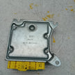 MERCEDES C-CLASS AIRBAG CONTROL MODULE W205 A2059009527 FM001104
