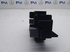 MERCEDES BENZ S-CLASS W222 FUSE BOX RELAY  A2229063302 FMF69