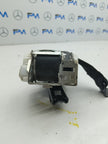 MERCEDES BENZ E-CLASS W212 DRIVER SIDE FRONT SEAT BELT A2128600286 OSF FMS34