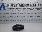 MERCEDES BENZ S-CLASS W222 FUSE BOX RELAY A2229063202 FMF71