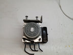 MERCEDES GLC X253 ABS PUMP MODULE CONTROL UNIT A2539001400 FM00771