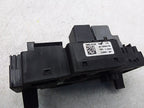 MERCEDES BENZ E-CLASS W213 2016 ONWARDS FUSE RELAY BOX  A2139065706 FMF138