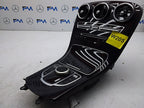 2014 ONWARDS MERCEDES C-CLASS W205 CENTRE  CONSOLE  A2056803905 FMK12