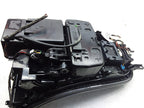 2016-2019 MERCEDES E CLASS W213 CENTRE  CONSOLE  A2138100815 FMK09 (DAMAGED)