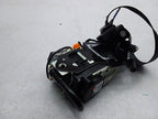 MERCEDES E-CLASS W238 SEAT BELT FRONT LEFT PASSENGER SIDE A2388602800 FMS257 NSF