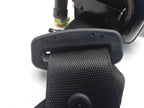 MERCEDES BENZ W205 C CLASS DRIVER REAR SIDE BELT RIGHT OSR A2058600685 FMS9