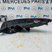 MERCEDES CLA W118 PASSENGER SIDE NS REAR TAIL LIGHT FMT188 2016 ONWARDS