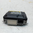 MERCEDES BENZ E-CLASS W213 FRONT WINDSHIELD CAMERA CONTROL A2139007211 FM00919