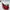 MITSUBISHI OUTLANDER MK3 2015-19 PASSENGER SIDE NS OUTER REAR TAIL LIGHT FMT142