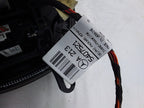 2016-2019 MERCEDES E CLASS W213 CENTRE  CONSOLE  A2135407521 FMK06