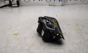MERCEDES C-CLASS W205 HEADLIGHT CONTROL SWITCH 2014-2020 A2059057007 FM001018