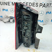 MERCEDES VITO W447 2015-20 DRIVER OS REAR TAIL LIGHT R191014 FMT154