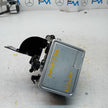 MITSUBISHI OUTLANDER MK3 ABS PUMP MODULE 06210988223 FM00974