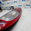 MERCEDES VITO W639 2004-14 DRIVER OS OUTER REAR TAIL LIGHT 964678-01 FMT152