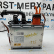 MERCEDES A CLASS W177 BATTERY CHARGER MODULE  A1770072799 A0009006520 FM001010