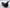2016-2019 MERCEDES E CLASS W213 CENTRE  CONSOLE  A2138100815 FMK09 (DAMAGED)