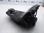 2016-2019 MERCEDES E CLASS W213 CENTRE  CONSOLE  A2138100815 FMK09 (DAMAGED)