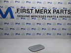 Mercedes Benz A-CLASS W177 FUEL FILLER FLAP COVER  A1777571700 FMR30