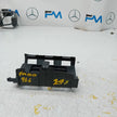 MERCEDES A CLASS W177 ECU BRACKET HOLDER TRIM A2475457900 FM00966