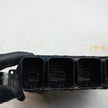 MERCEDES E-CLASS W213 ECU DIESEL ENGINE CONTROL MODULE A6549001400 FM00921