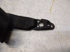 MERCEDES C-CLASS W205 SEAT BELT FRONT PASSENGER LEFT SIDE A2058600185 FMS290 NSF