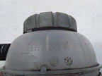 MERCEDES BENZ S-CLASS W222 COOLANT EXPANSION TANK 2014ONWARDS A2225000549 FMC108