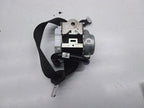MERCEDES BENZ W205 C CLASS DRIVER REAR SIDE BELT RIGHT OSR A2058600685 FMS9
