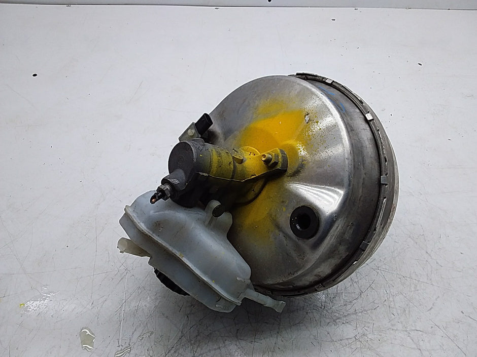 MERCEDES BENZ E-CLASS W213 SERIES 2016 ONWARDS BRAKE SERVO A2134300530 FMB37