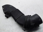 MERCEDES BENZ C-CLASS W205 AIR INTAKE TUBE A6510903242 FMI48