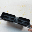 MITSUBISHI OUTLANDER MK3 ENGINE  ECU CONTROL MODULE 1860D200 FM00896