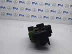 MERCEDES BENZ S CLASS W222 FUSE BOX RELAY  A2229063701 FMF68