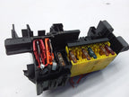 MERCEDES C CLASS FUSE RELAY BOX A2059067200 W205 2014 -2021 FMF18