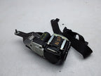 MERCEDES C-CLASS W204 SEAT BELT FRONT LEFT PASSENGER SIDE A2048602385 FMS222 NSF