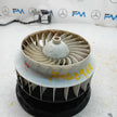 MERCEDES BENZ W205 C-CLASS INTERIOR BLOWER HEATER FAN 0130309002 FM00968